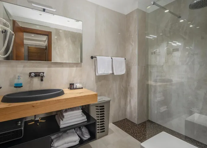 Beautiful In Apartman Crikvenica