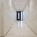 Gorgeous Apartment In Crikvenica With Sauna Crikvenica