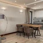 Gorgeous Apartment In Crikvenica With Sauna Crikvenica