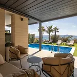 Appartamento Gorgeous Apartment In Crikvenica With Sauna