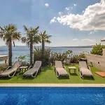 Appartamento Gorgeous Apartment In Crikvenica With Sauna *