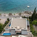 Gorgeous Apartment In Crikvenica With Sauna Appartamento Crikvenica