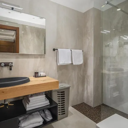 Gorgeous Apartment In Crikvenica With Sauna Apartment Crikvenica