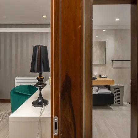 Gorgeous Apartment In Crikvenica With Sauna * Crikvenica