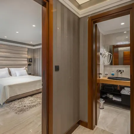 Gorgeous Apartment In Crikvenica With Sauna * Crikvenica